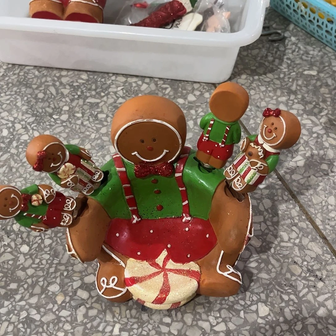 红陶福利特价带刀的