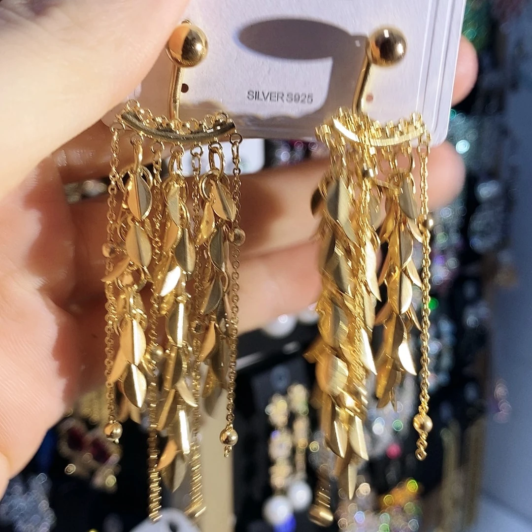 锆石纯铜合金锆石