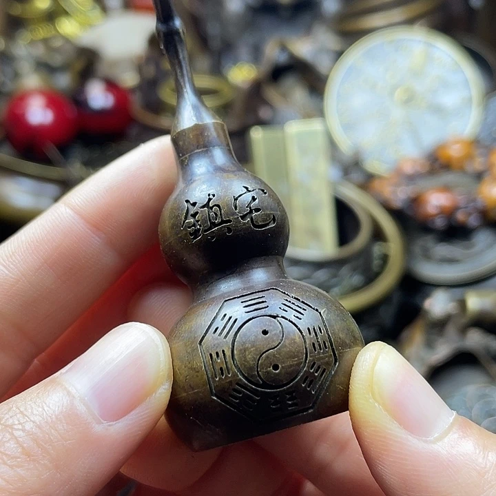 全是铜铜铜器铜器