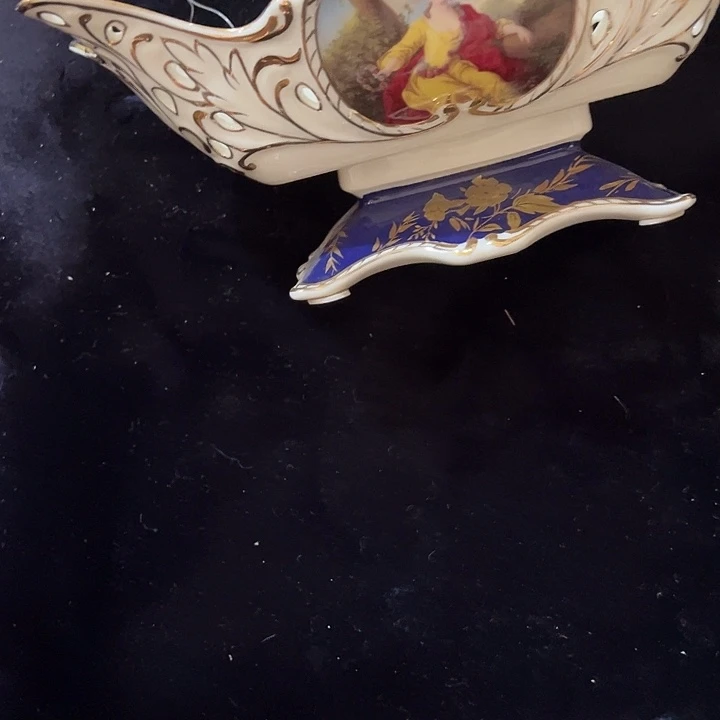 千***家陶瓷瑕。。。。。。。。。。。。。。