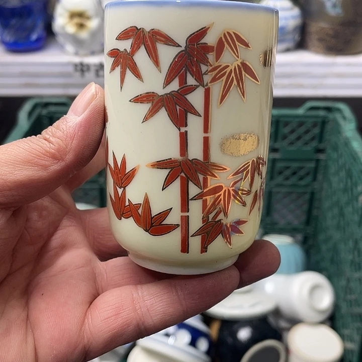 水滴瓷器水滴瓷器