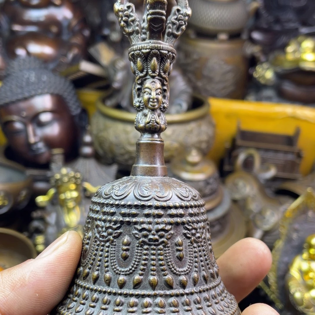 铜器铜器铜器铜器！