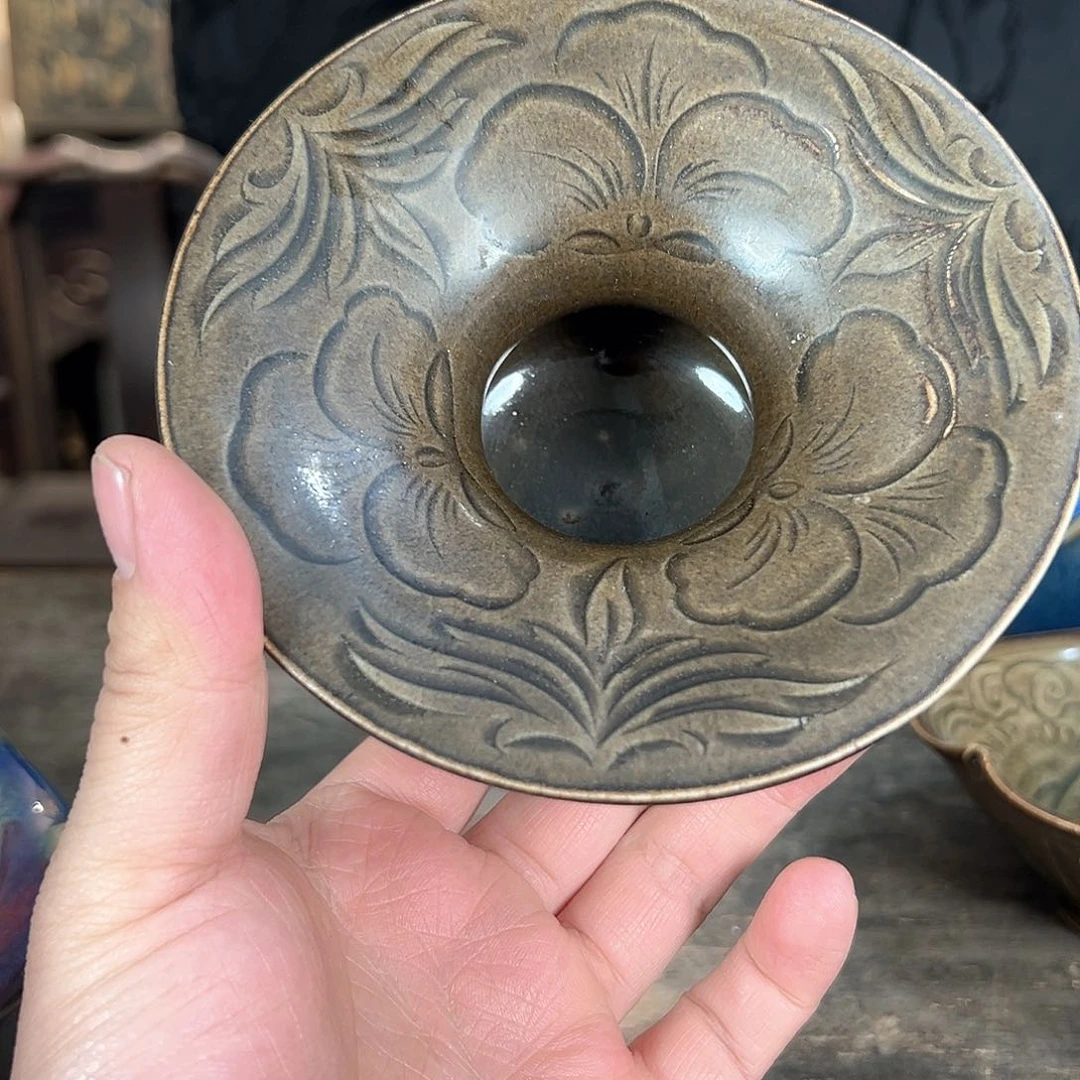 瓶摆件摆件摆件摆件摆件