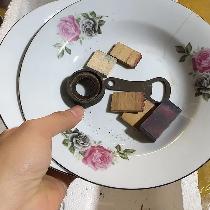 *****干活会更加恐惧恐惧哈哈