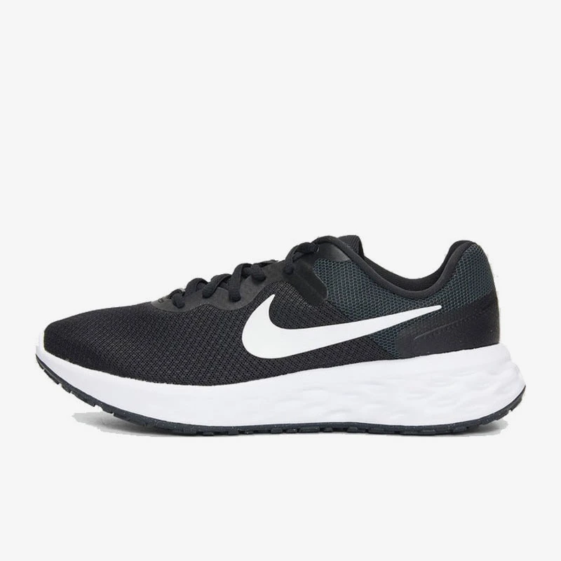 Nike/耐克正品年秋季新款女子时尚运动跑步鞋 DC3729-003