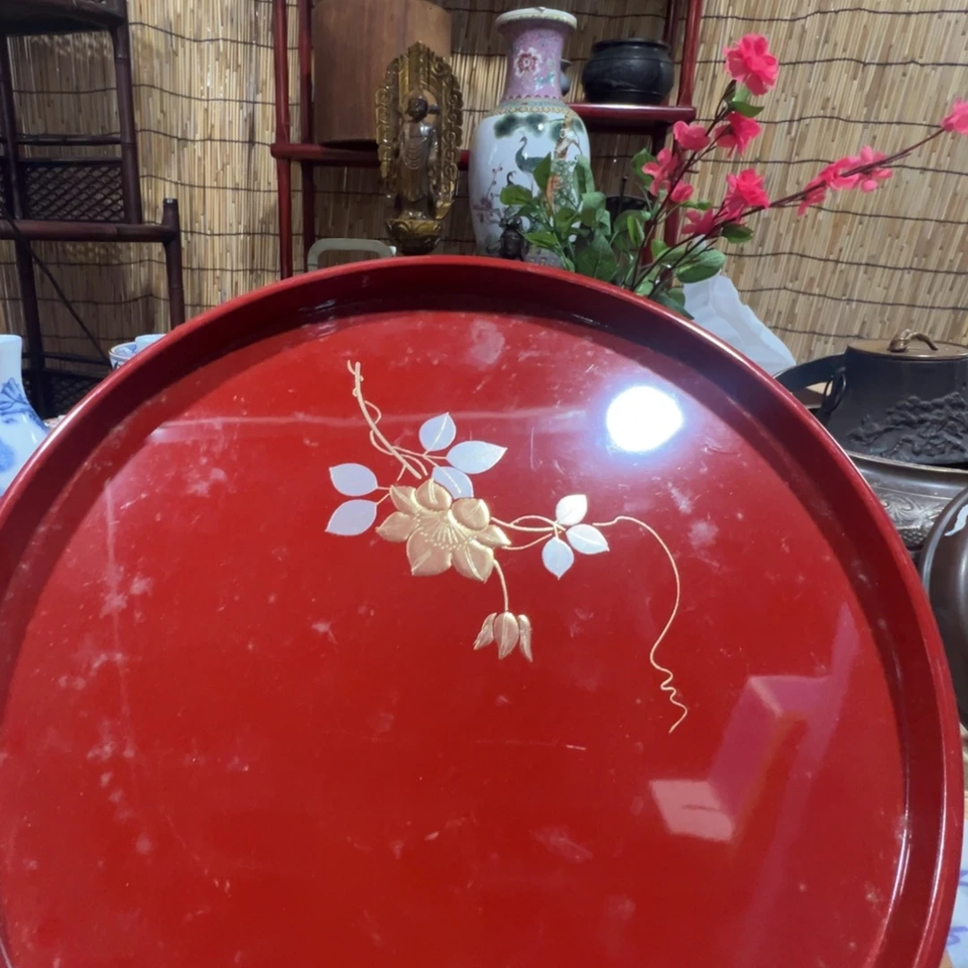 亚克力初遇见感谢大家支持