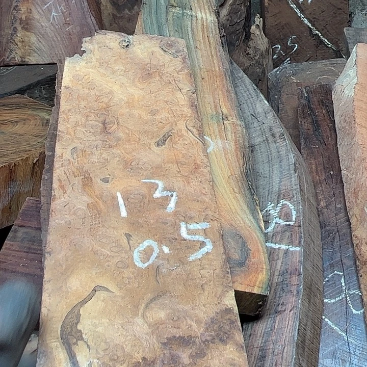 红酸枝木类北****7缅花