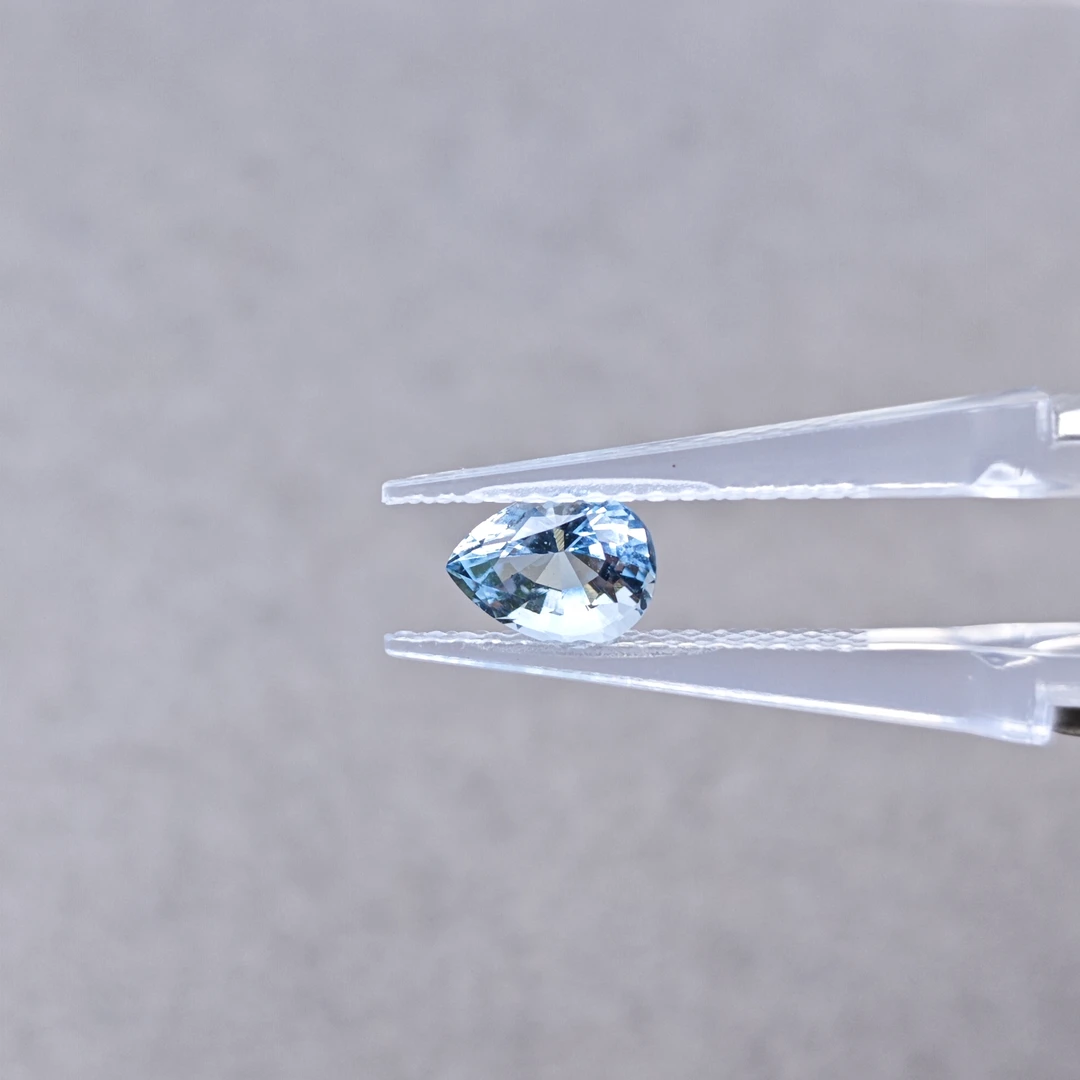 海蓝宝-1.11ct（00989148）0107