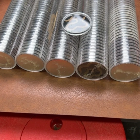 鱼****闪购专属链接紫砂150片沉水龙香