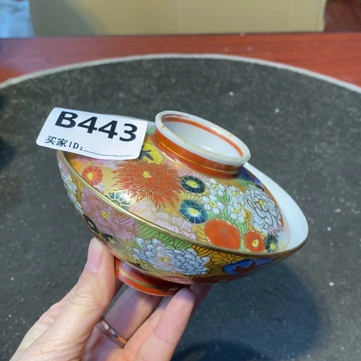 摆件工艺品工艺品制作