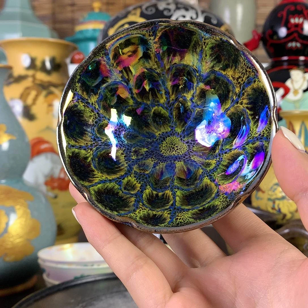 摆件1111111111111111