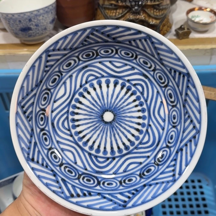 陶瓷推荐第二名20包邮