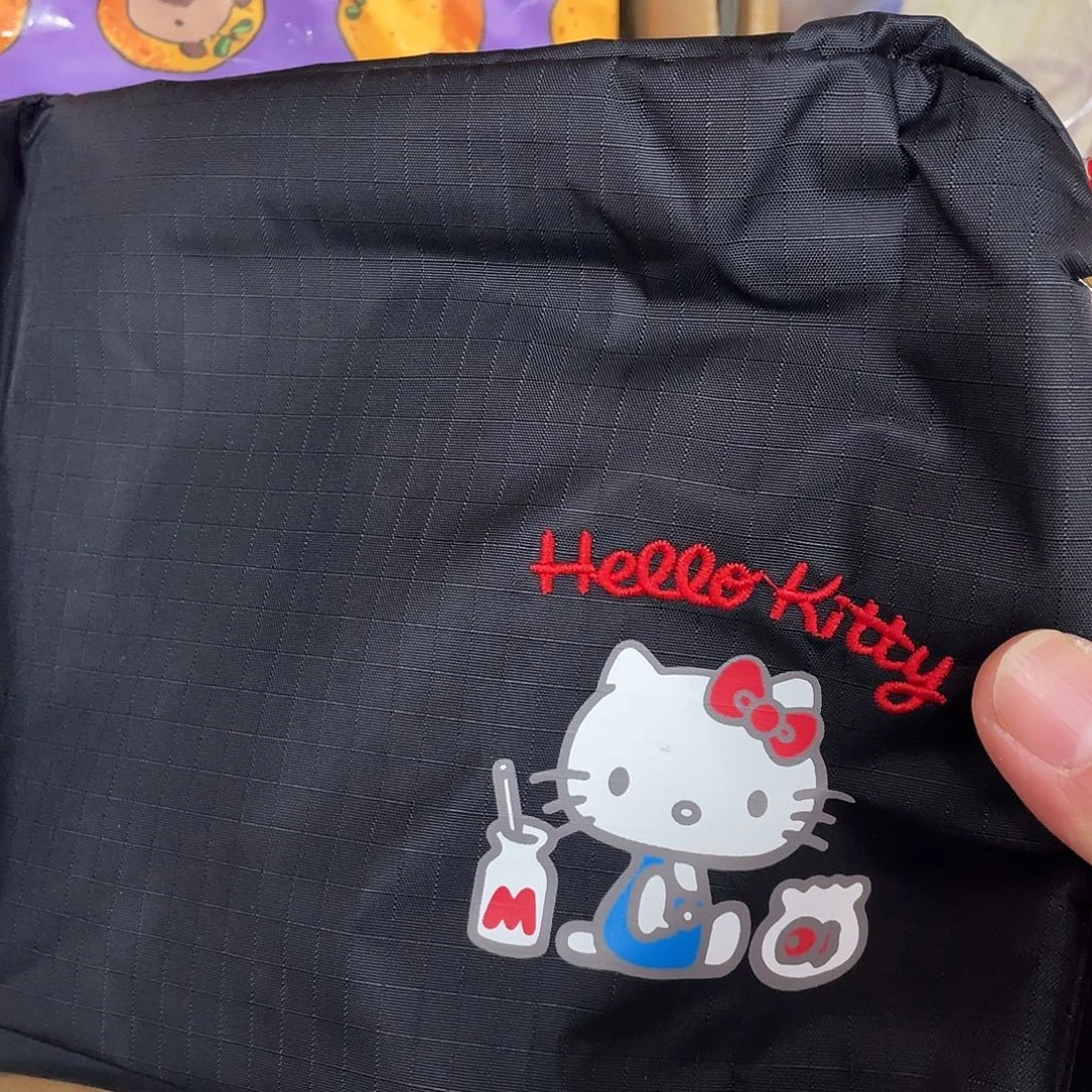 化妆包等各种产品的