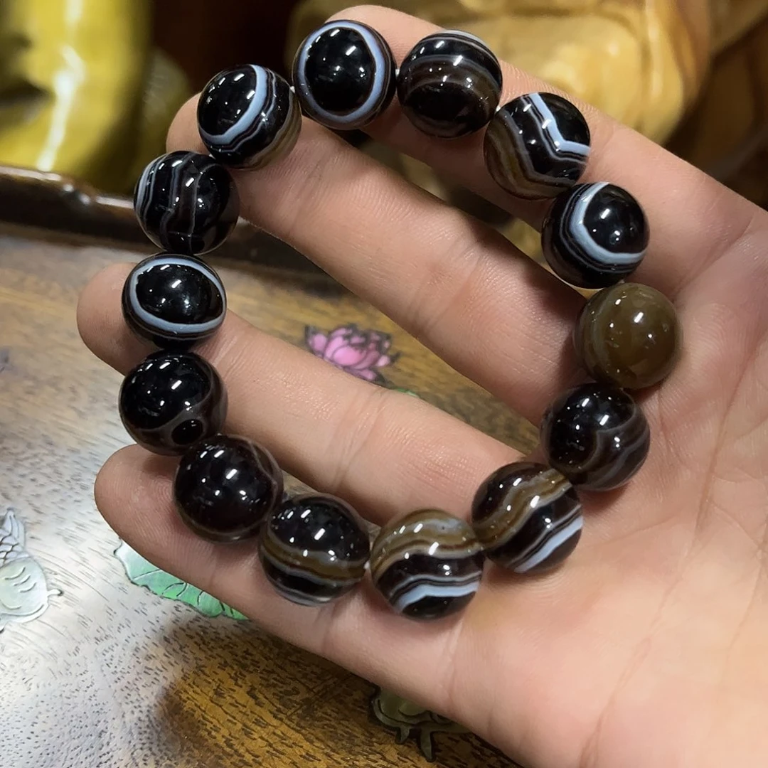 了*超级福利超级福利