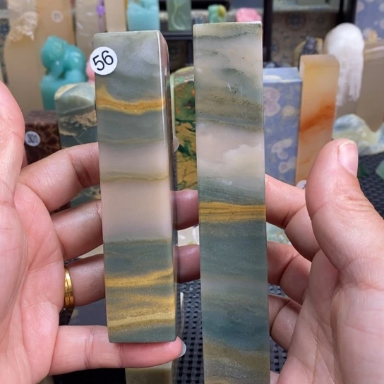 辽宁石尺寸2.5,2.5.11.0