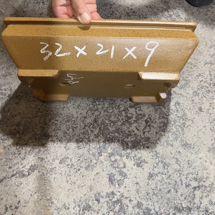 紫砂工艺厂……紫砂工艺厂……紫砂工艺厂