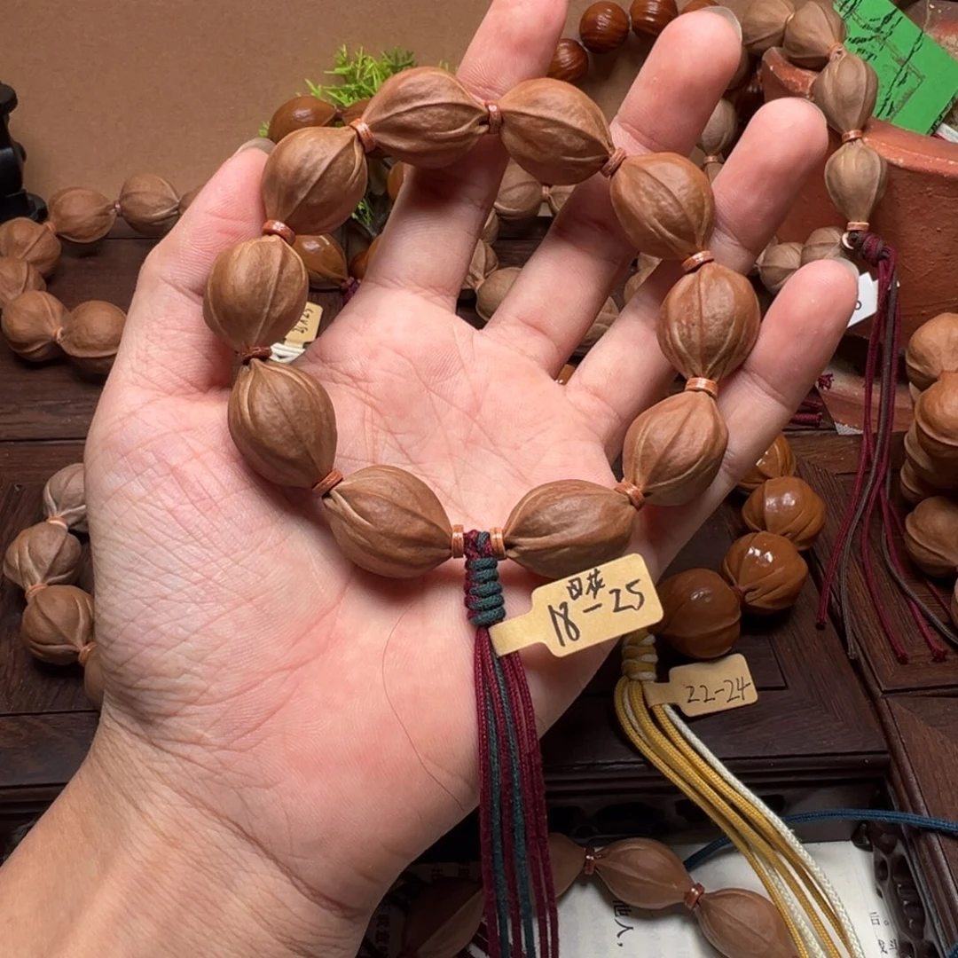 梅林铁核18-25。