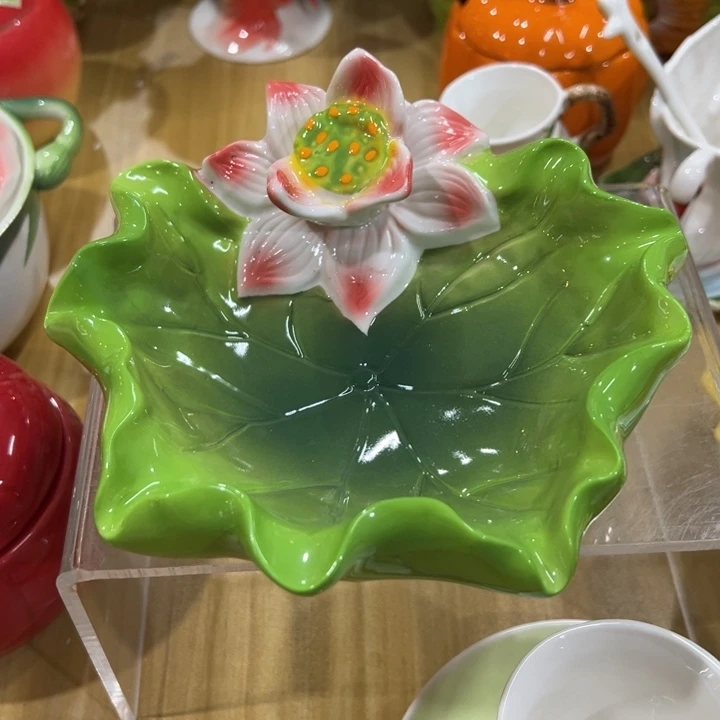 陶瓷陶瓷陶瓷陶瓷