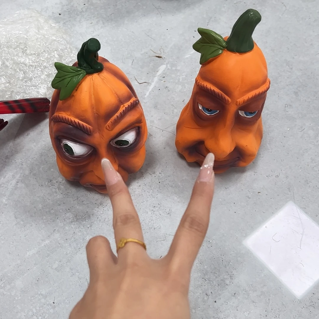 孤品给力炸炸炸炸炸炸
