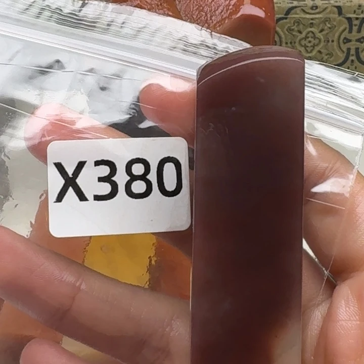 老挝石О****桑老挝 老挝 老挝