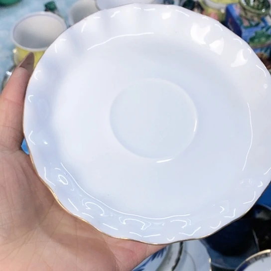 【闪购商品】瓷片瓷片瓷片瓷片