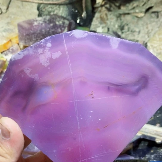 定制玛瑙无**剔定制46牌