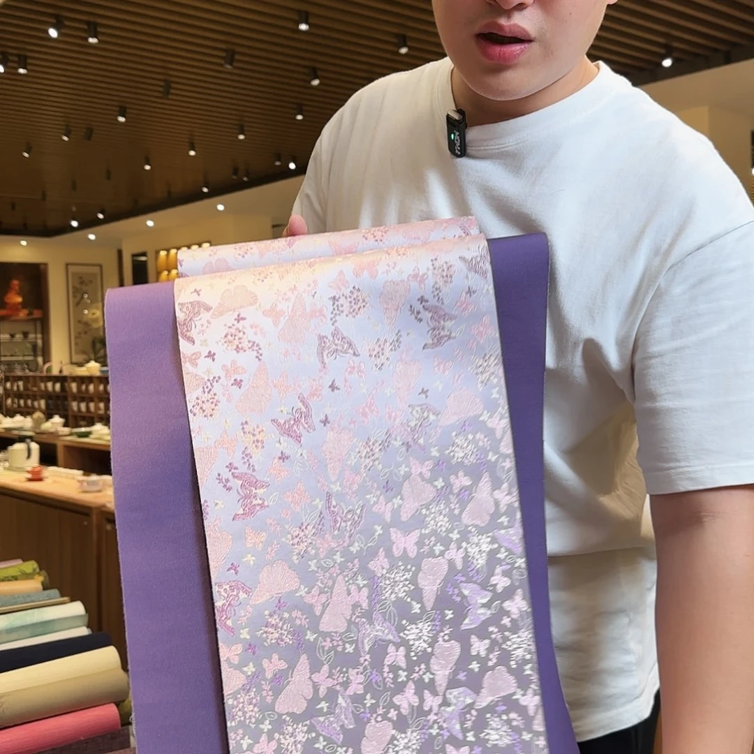 两米五茶席茶席茶席