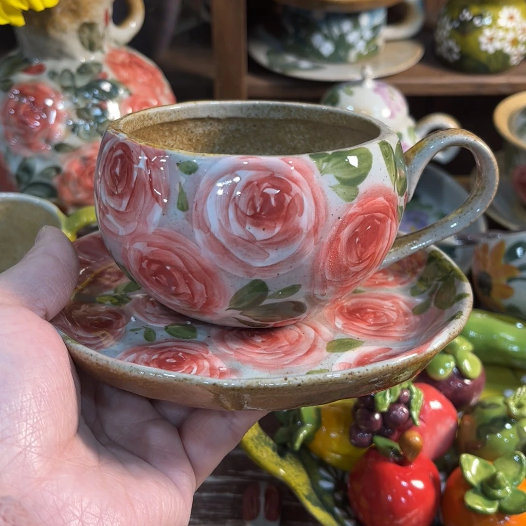 壶三*耶红红火火的一天就在这个夏天