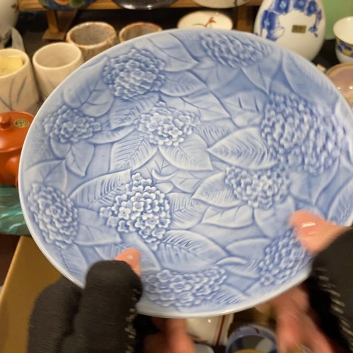 在干嘛呀亲爱呢亲爱这样