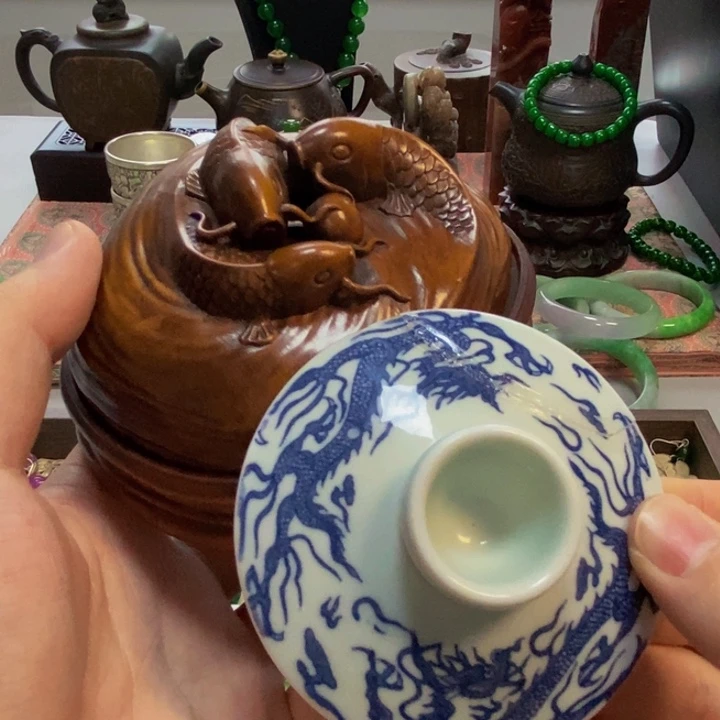 瓷片宝宝哈哈哈哈哈哈哈哈哈吧