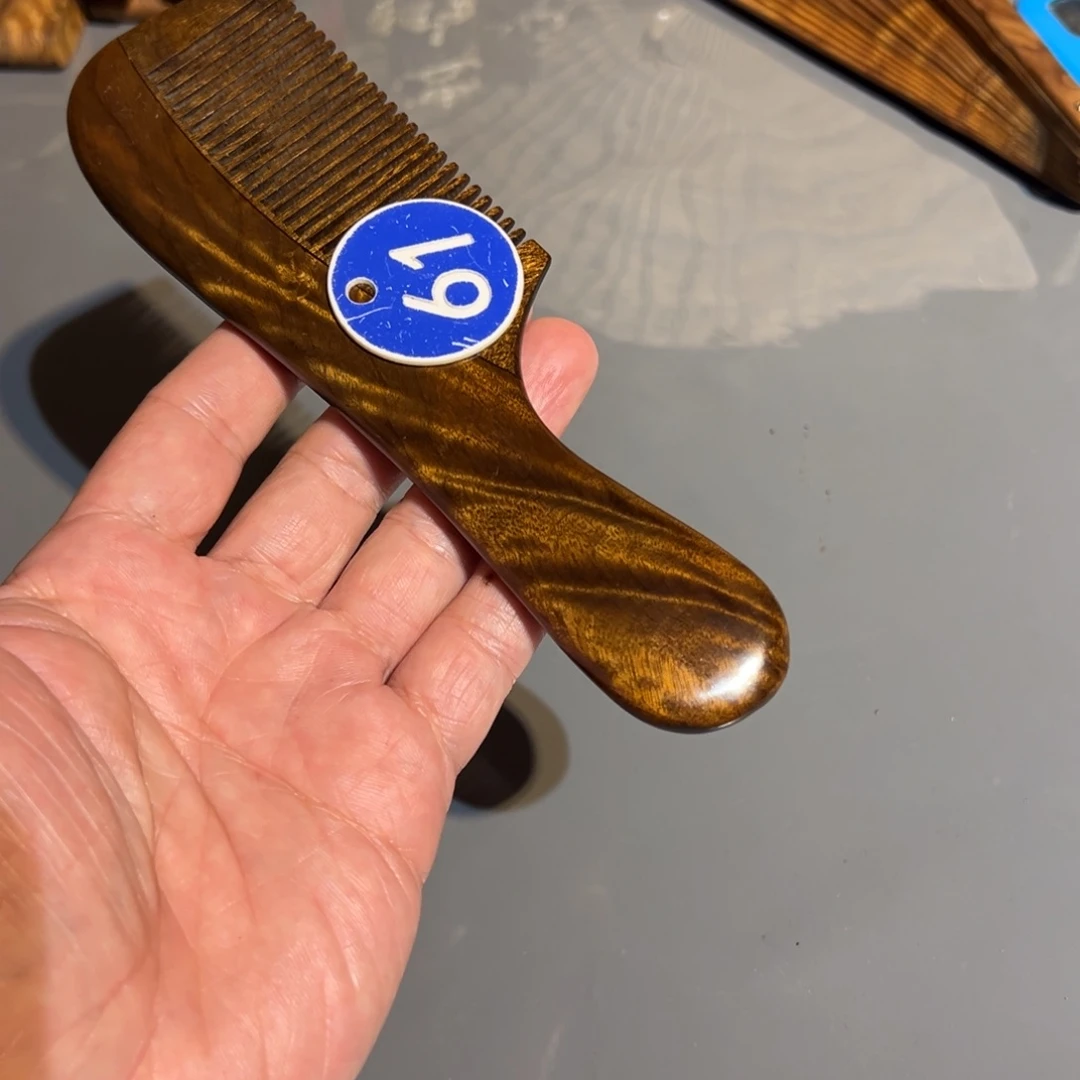 我***旅金丝楠金丝楠木金丝楠木