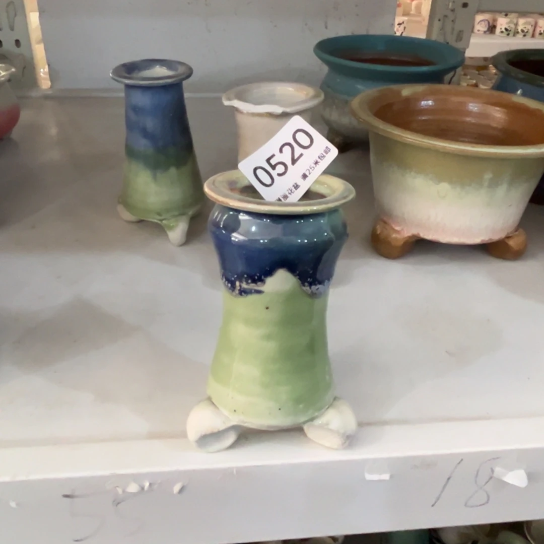 0520内口4景德镇手工制作