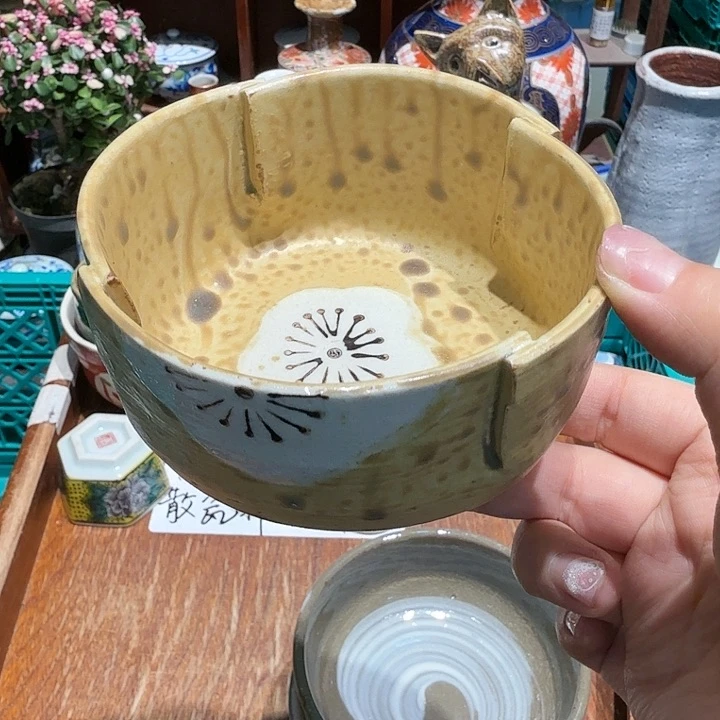 盖碗五十包邮五十包邮