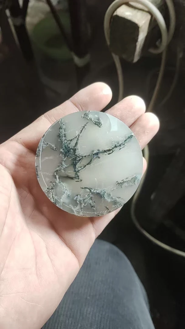 私人订制玛瑙不退换