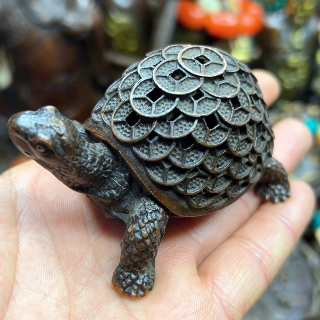 铜器欢迎欢迎你铜