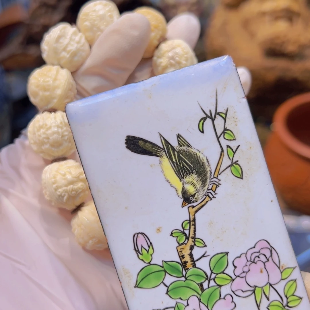 哈哈哈哈哈哈哈哈