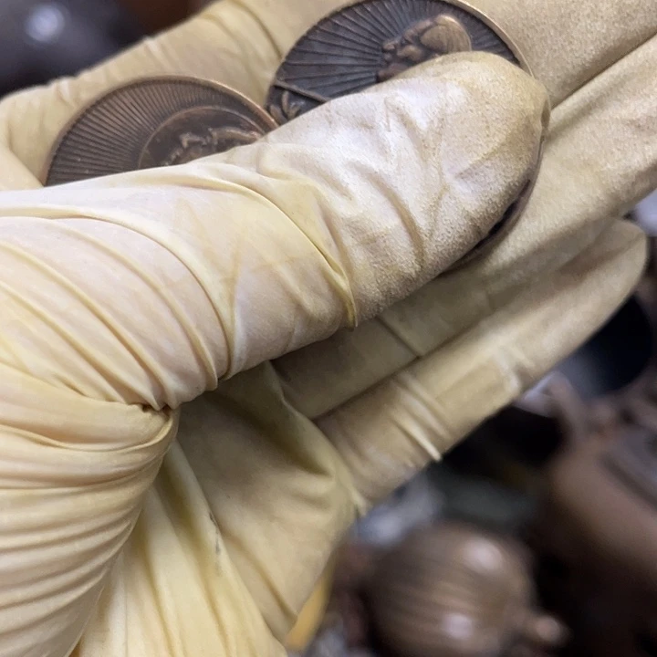 工艺品谢谢谢谢谢谢谢谢谢