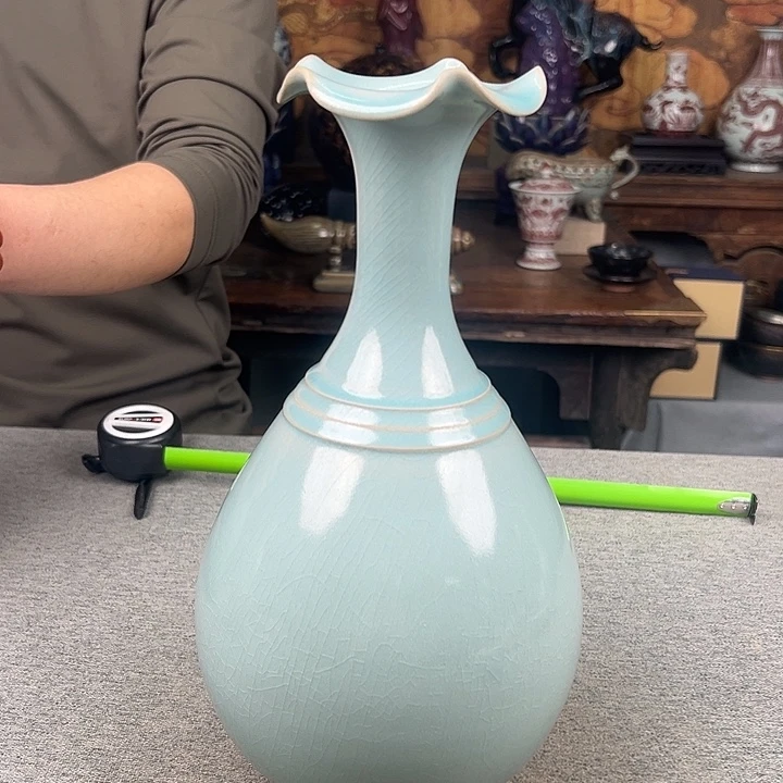 摆件瓷器瓷器瓷器瓷器瓷器瓷器