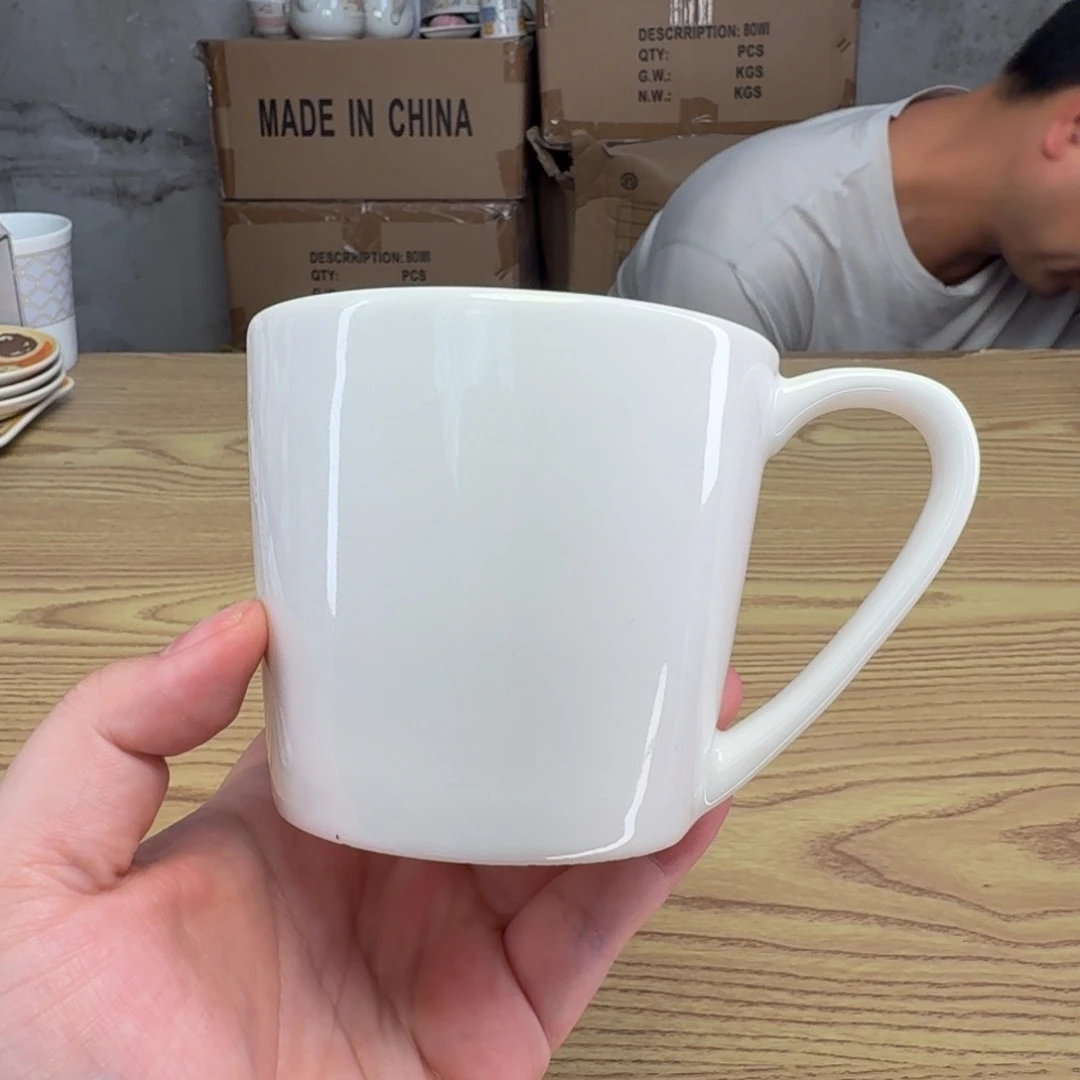 瓷片这个世界都是微瑕