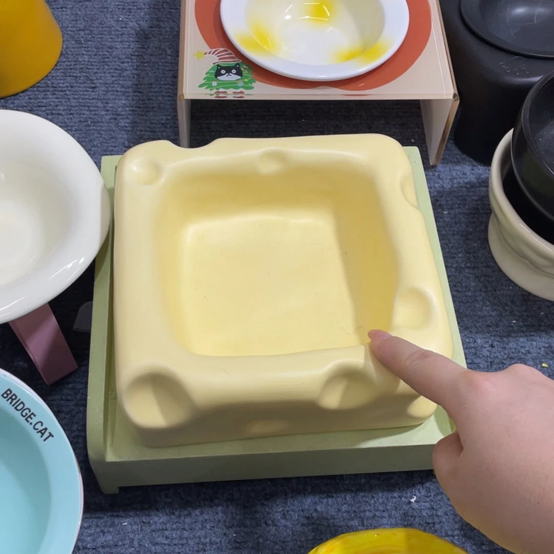 陶瓷材料陶瓷制品B85