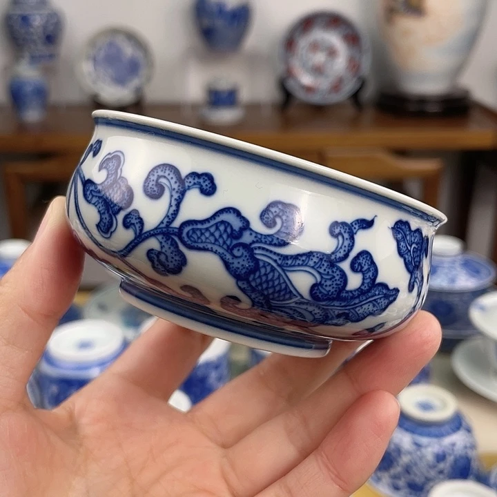 恍恍惚惚恍恍惚惚红红火火过大年