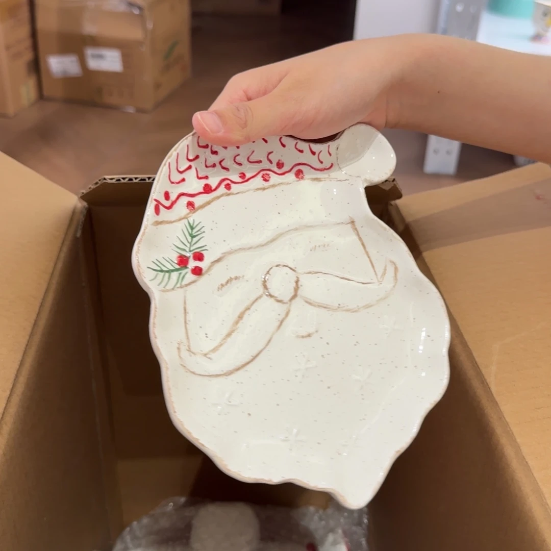 有的微瑕不退不换