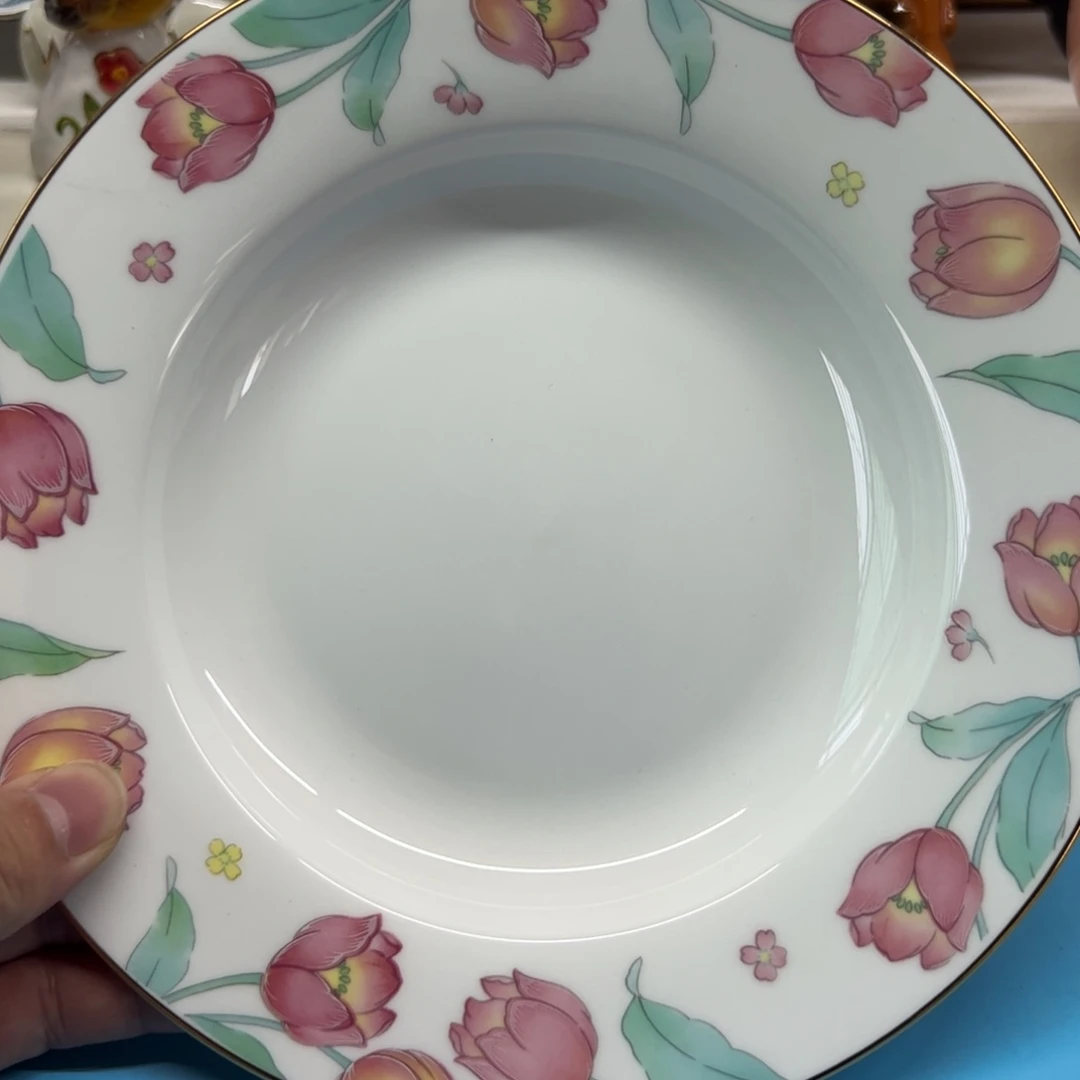 瓷器瓷器瓷器223…