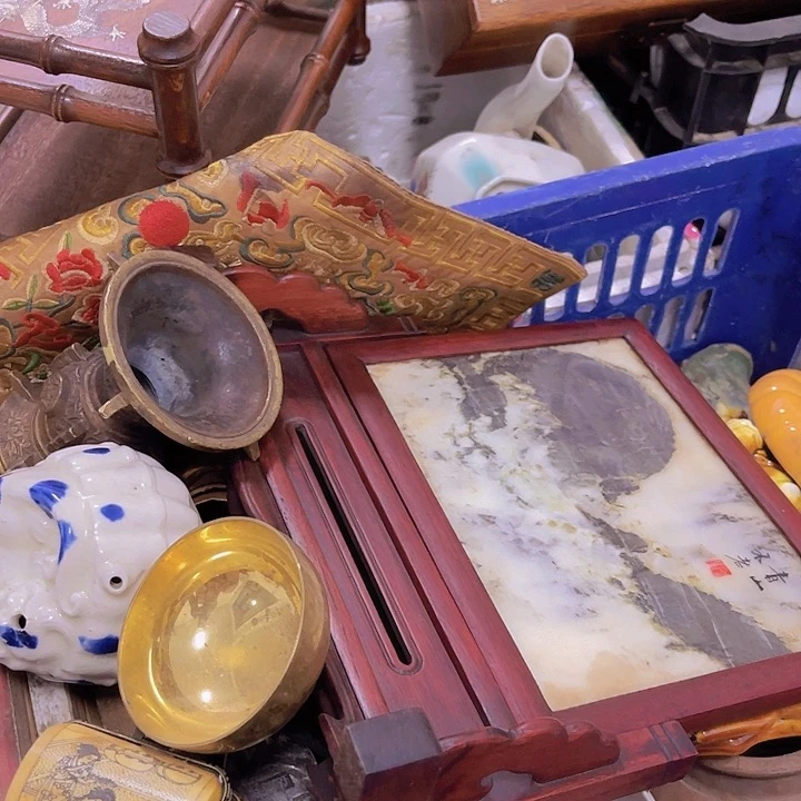 羽毛64845421846534