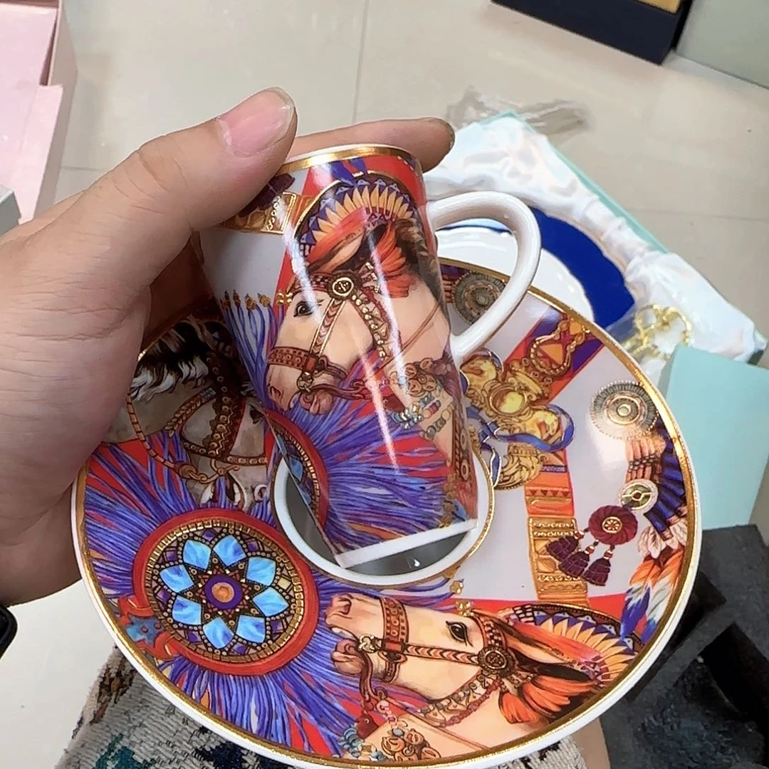 外贸冠衡陶瓷家具冠