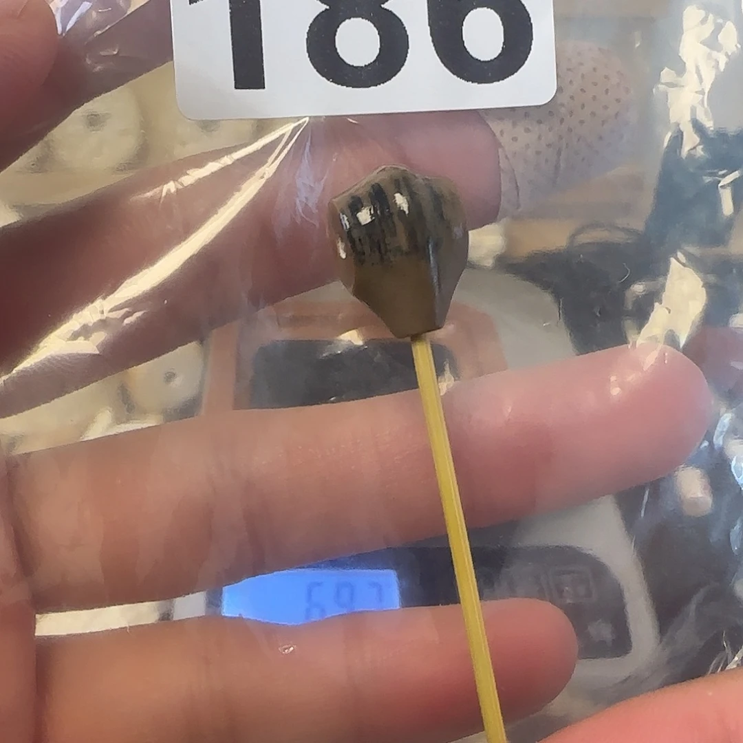 猛犸象牙手串/手链/手镯