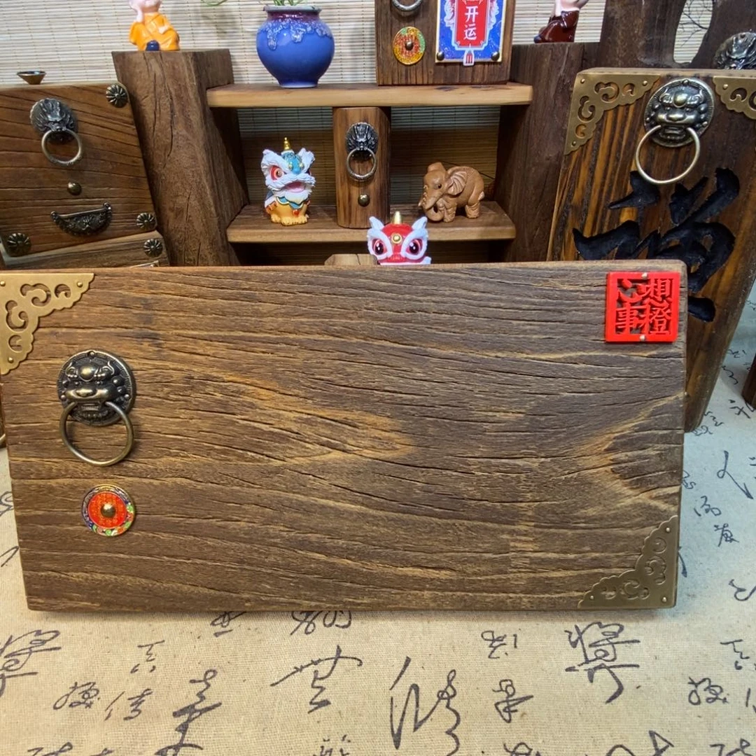 木一物一拍干泡台158