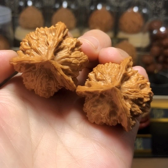 精品：盘山奔全品