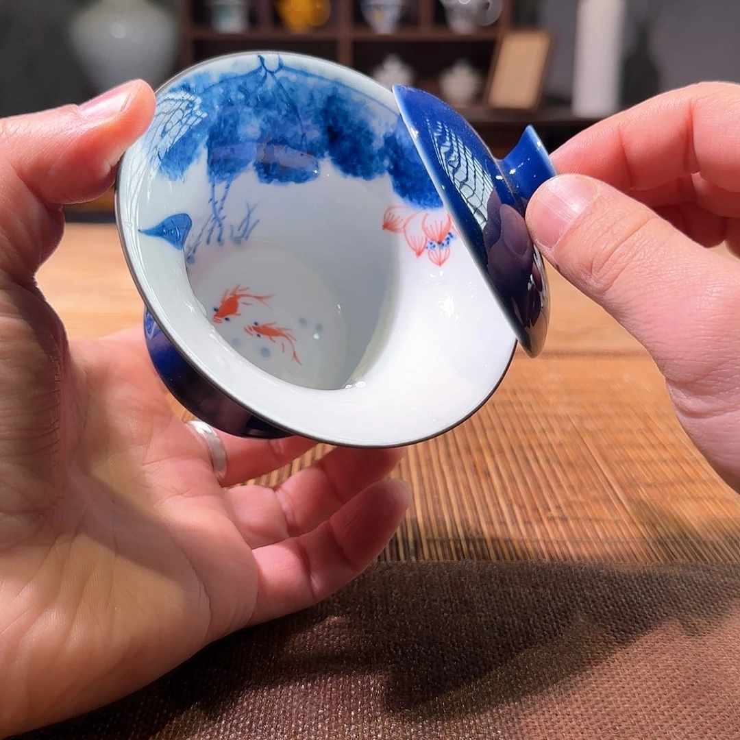 杯三钰堂直播闪购专属链接（以闪拍图片为准）