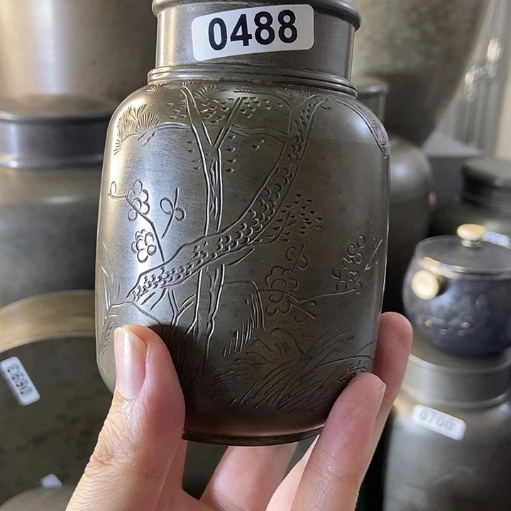 哈哈哈哈哈哈哈哈哈